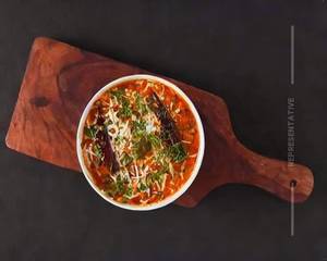 Kadhai Paneer