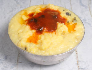 Pongal