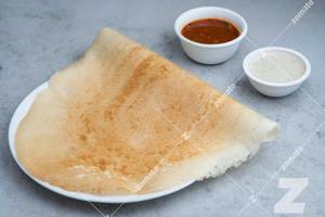 masala dosa