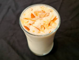 Lassi Sweet