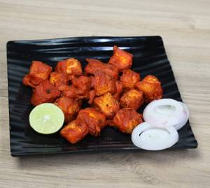 Paneer 65   