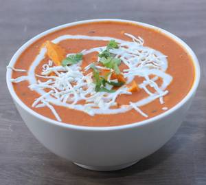 Shahi Paneer