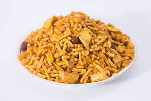 Kota Mixture (250 Gms)