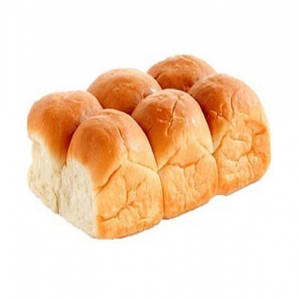 Pav Bun