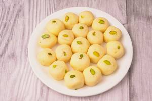 Malai Peda 250gm