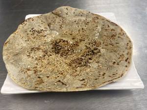 Bajri Roti