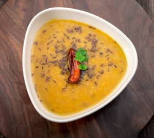 Dal Tadka