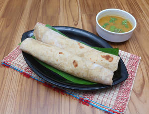 Chapati