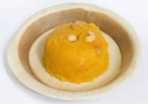 Kesari Bhath