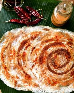 Podi Dosai