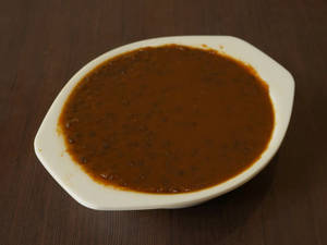 Special Akkha Masoor  