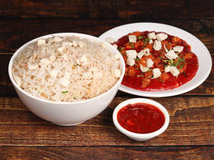 Citizen Chinese | Home delivery | Order online | Nala Sopara Nala ...
