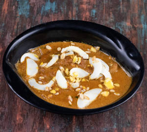Murgh Kandhari