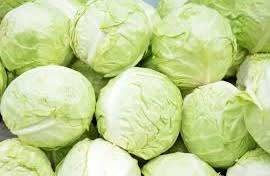Cabbage (1 Kg)