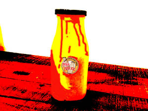 Heavenly Hawaii Lust