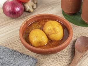 Murgir Dim  Er Dalna( 2 Pcs)