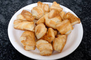 Bombay Salt (250 Grams)