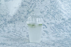 Mint Mojito