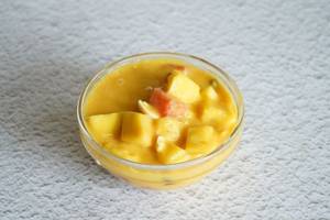Fruit Salad