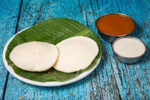 Idli