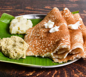 Bene Set Dosa