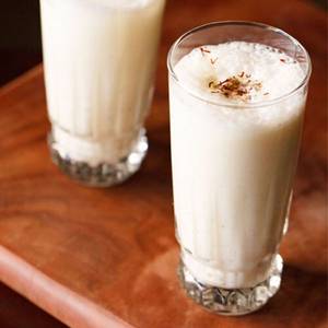 Sweet Lassi (250 ml)