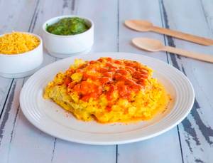 Italian Butter Locho