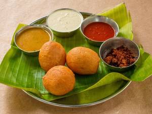Bajji