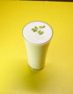 Buttermilk
