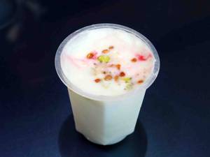 Lassi