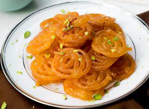 Jalebi