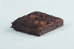 Mindblowing Brownie