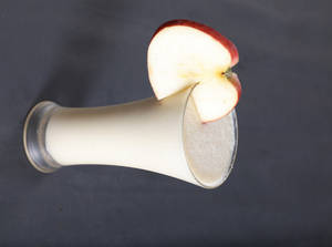 Apple Juice
