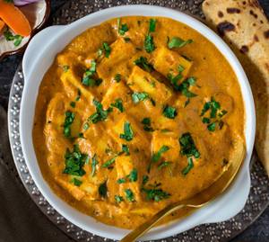 Paneer Taka Tak