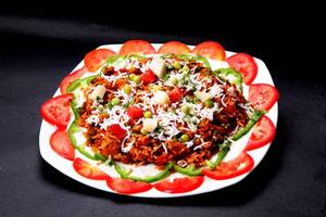 Special Tawa Pulao