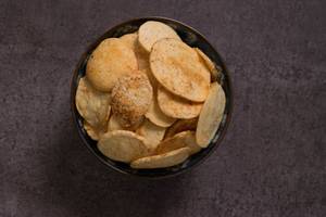 Aloo Papdi (150gms)