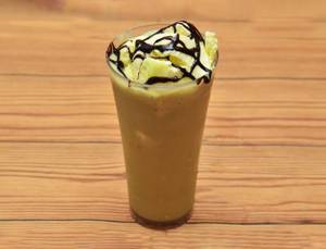 Cold Coffee (350 Gms)