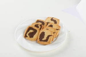 Chocolate Cookies( 350 g )