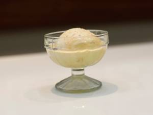 Special Rajasthani Ice Cream