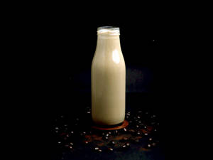 Cold Coffee Frape