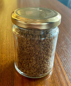 Organic Jaggery Jar [150 Gm]