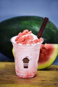 Watermelon Thick Shake