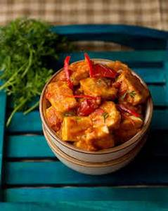 Paneer Taka Tak (real Dairy Paneer)