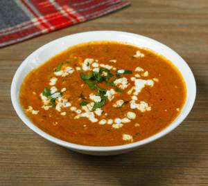 Paneer Masala