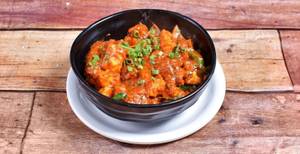 paneer 65