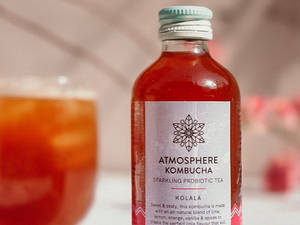 Atmosphere Kolala 210ml