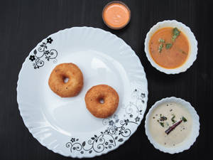 Sada Vada