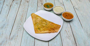 Masala Roast