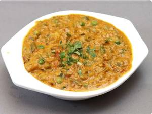 Veg Korma