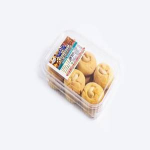 Kesar  Ghee Nankhatai  150gms